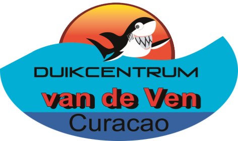 Duikcentrum van de Ven | Jan Thiel | Curaçao