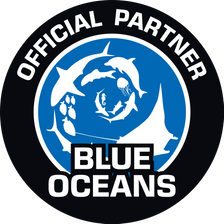 SSI Blue Oceans Curacao