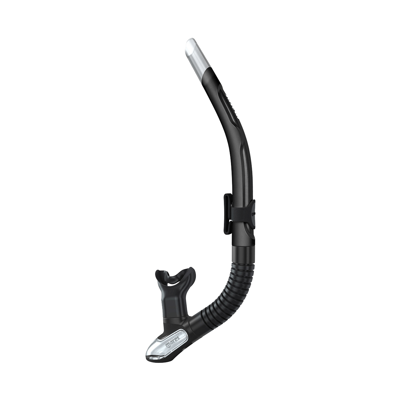Mares Ergo Flex