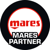 Mares Duikcentrum Curacao