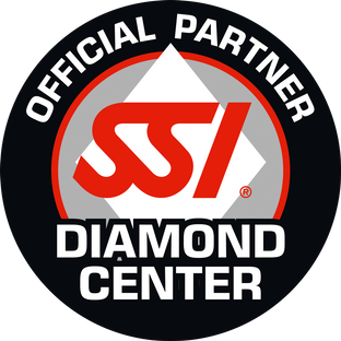 SSI_DIAMOND_CENTER_Duikcentrum van de Ven_Curacao