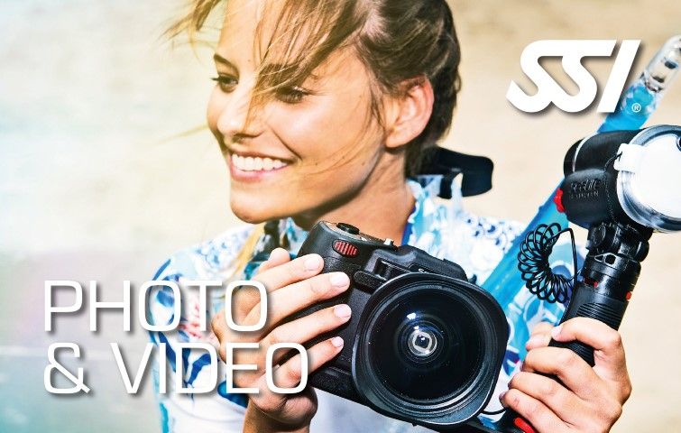 SSI Photo & Video_Duikcentrum van de Ven_ Curacao
