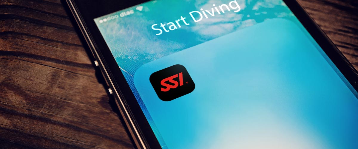 SSI-TRAINING-INFORMATIE