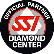 SSI_DIAMOND_CENTER_Duikcentrum van de Ven_ Curacao