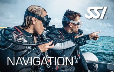 SSI_Navigatie_Duikcentrum van de Ven_ Curacao