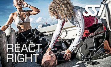 SSI_React_right_Duikcentrum van de Ven_ Curacao