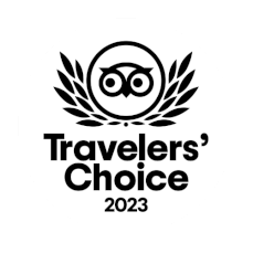 Tripadvisor_Duikcentrum van de Ven_Curacao
