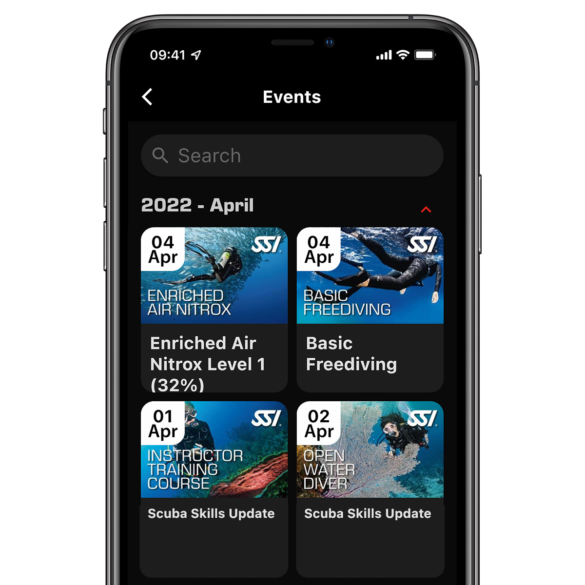 events-new