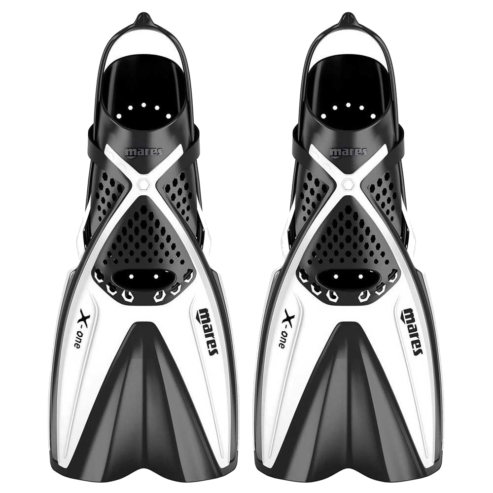 Mares X-One